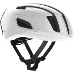 POC Cytal Adjustable...