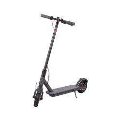 Electric scooter REBEL FAST...