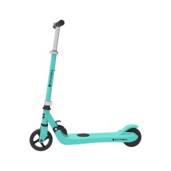 REBEL FUN WHEELS BLUE...