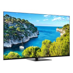 TV Set|THOMSON|43 "|4K...