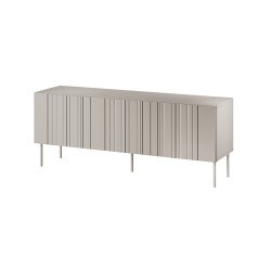 Cama RTV cabinet ISLA...