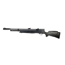 Beeman Chief III Plus S...
