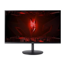 LCD Monitor|ACER|27 "|1920...