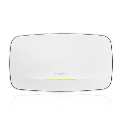 Zyxel WBE660S-EU0101F...