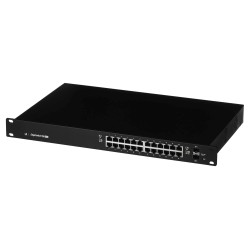Ubiquiti ES-24-250W network...