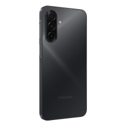 Samsung SM-A175FZKBEUE...