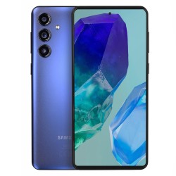 Samsung Galaxy M55 M556 5G...