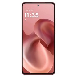 Motorola Moto G86 5G 12/256...