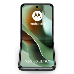 Motorola razr 60 ultra 17.7...