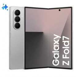 Samsung Galaxy Z Fold7 20.3...