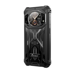FOSSiBOT F101 Pro -...