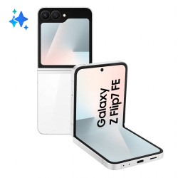 Samsung Galaxy Z Flip7 FE...