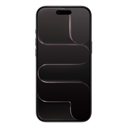 Apple iPhone Air 16.5 cm...