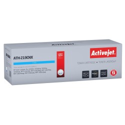 Activejet ATH-219CNX Toner...
