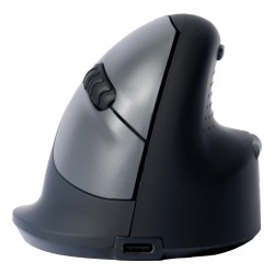 MOUSE USB OPTICAL...