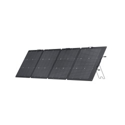 SOLAR PANEL 220W/5015301002...