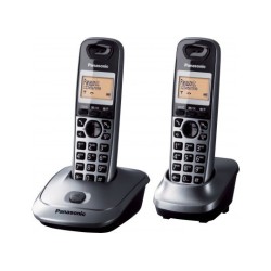 Panasonic KX-TG2512 DECT...