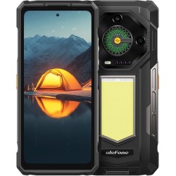 MOBILE PHONE ARMOR 33/33...