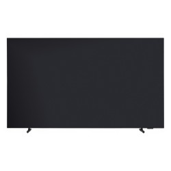 Philips 48OLED770 121.9 cm...