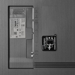 Samsung QE55QN70FAU 139.7...