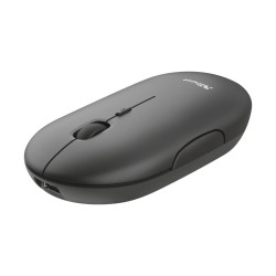 MOUSE USB OPTICAL WRL/PUCK...