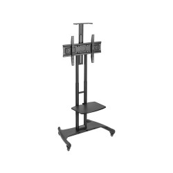 Art Mobile stand + mount...
