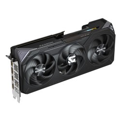 GIGABYTE Radeon RX 9070 XT...