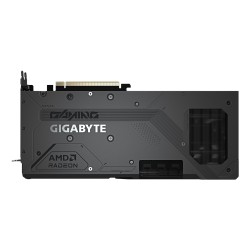 GIGABYTE Radeon RX 9070 XT...