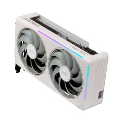 SPARKLE Intel Arc B580 ROC...