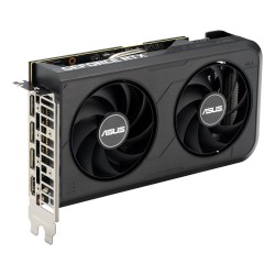 ASUS Dual NVIDIA GeForce...