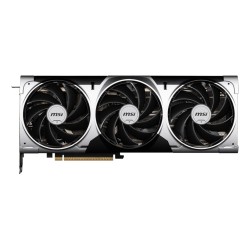 MSI GeForce RTX 5070 Ti 16G...