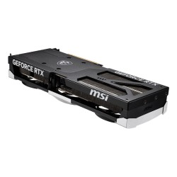 MSI GeForce RTX 5070 Ti 16G...