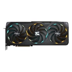 GIGABYTE GeForce RTX 5080...