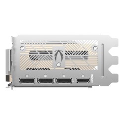 Zotac GAMING GeForce RTX...