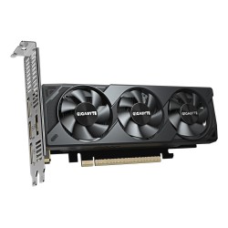 GIGABYTE GeForce RTX 5060...