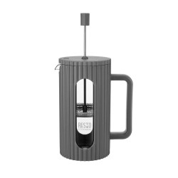 FRENCH PRESS 1000ML/90535...