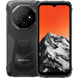 MOBILE PHONE FORT 1/6/256GB...