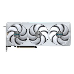 GIGABYTE GeForce RTX 5070...