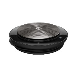Jabra 7700-309 conference...