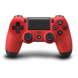 GAMEPAD DUALSHOCK4...