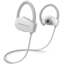 Energy Sport 1+ BLUETOOTH...