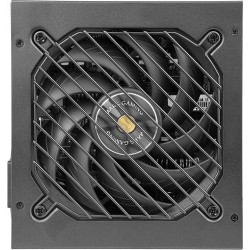 TACENS MARS MPB650SIM 650W...