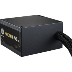 Cooler Master MWE Gold 750...