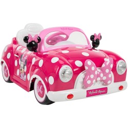 Children's electric ride-on...