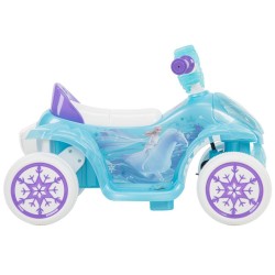 Children's electric ride-on...