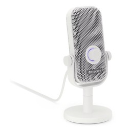 MICROPHONE SOLUM VOICE S...
