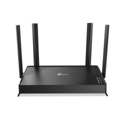 Wireless...