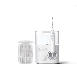 ELECTRIC FLOSSER/HX3911/40...