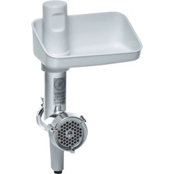 Bosch MUZ5FW1 mixer/food...