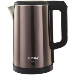 Floria ZLN6142 Electric...